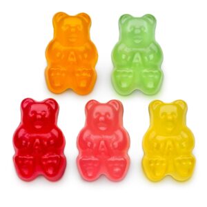 Albanese Original Gummy Bears