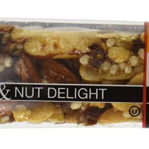 Kind Bar Fruit & Nut Delight