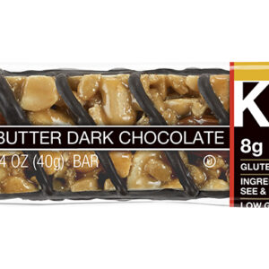 Kind Bar Peanut Butter & Dark Chocolate Protein Bar