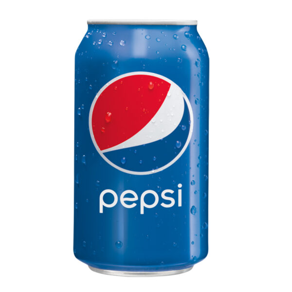 Pepsi Cola